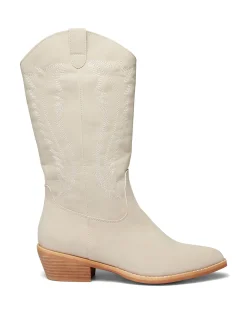 Outlet Therapy Shoes Marvel Cowboy Boot Shell