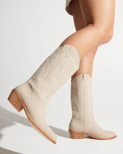 Outlet Therapy Shoes Marvel Cowboy Boot Shell