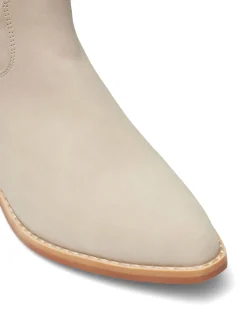 Outlet Therapy Shoes Marvel Cowboy Boot Shell