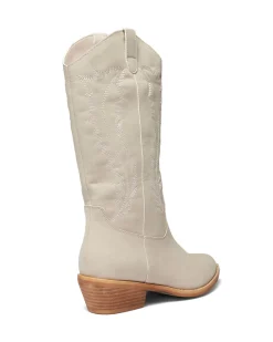 Outlet Therapy Shoes Marvel Cowboy Boot Shell