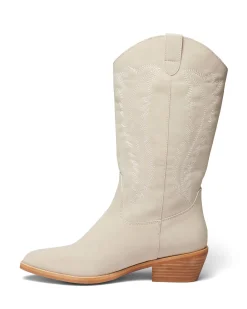 Outlet Therapy Shoes Marvel Cowboy Boot Shell