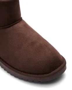 Best Therapy Shoes Mimi Chocolate *FINAL SALE* Brown