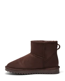 Best Therapy Shoes Mimi Chocolate *FINAL SALE* Brown