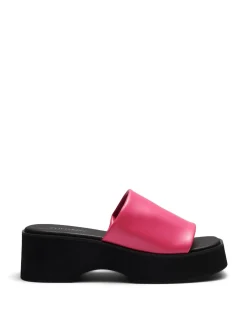 Discount Therapy Shoes Naomi *FINAL SALE* Cabaret