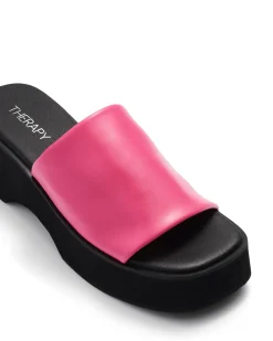 Discount Therapy Shoes Naomi *FINAL SALE* Cabaret