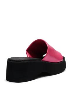 Discount Therapy Shoes Naomi *FINAL SALE* Cabaret