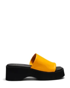 Outlet Therapy Shoes Naomi *FINAL SALE* Mango
