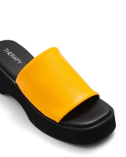 Outlet Therapy Shoes Naomi *FINAL SALE* Mango
