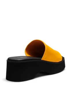 Outlet Therapy Shoes Naomi *FINAL SALE* Mango