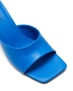 Sale Therapy Shoes Prizm *FINAL SALE* Blue