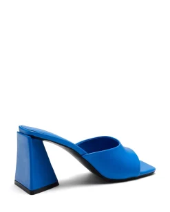 Sale Therapy Shoes Prizm *FINAL SALE* Blue