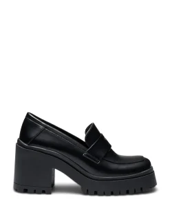 Clearance Therapy Shoes Prompt *FINAL SALE* Black