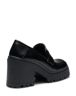 Clearance Therapy Shoes Prompt *FINAL SALE* Black