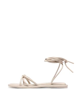 Discount Therapy Shoes Raye Smooth *FINAL SALE* Bone