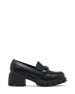 Outlet Therapy Shoes Reveal *FINAL SALE* Black