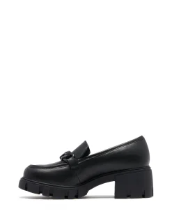 Outlet Therapy Shoes Reveal *FINAL SALE* Black