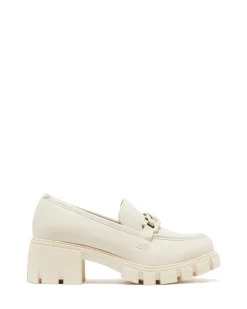 Outlet Therapy Shoes Reveal *FINAL SALE* Bone