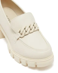 Outlet Therapy Shoes Reveal *FINAL SALE* Bone