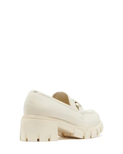 Outlet Therapy Shoes Reveal *FINAL SALE* Bone