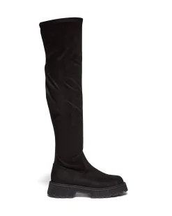 New Therapy Shoes Ritual *FINAL SALE* Black