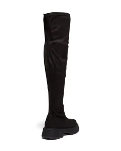 New Therapy Shoes Ritual *FINAL SALE* Black
