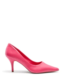 New Therapy Shoes Sabrina *FINAL SALE* Cabaret