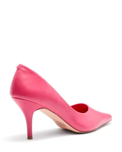 New Therapy Shoes Sabrina *FINAL SALE* Cabaret