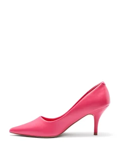 New Therapy Shoes Sabrina *FINAL SALE* Cabaret