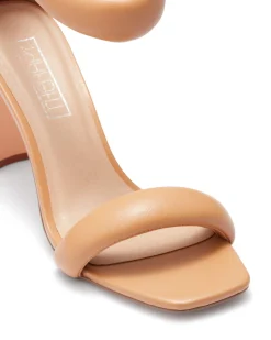 Discount Therapy Shoes Sasha Caramel *FINAL SALE* Latte