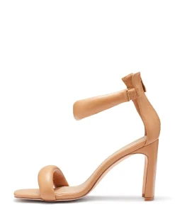 Discount Therapy Shoes Sasha Caramel *FINAL SALE* Latte