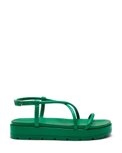 Clearance Therapy Shoes Serpent *FINAL SALE* Fern