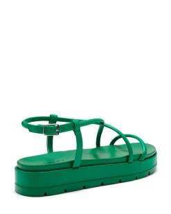 Clearance Therapy Shoes Serpent *FINAL SALE* Fern