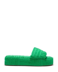 Clearance Therapy Shoes Sicily *FINAL SALE* Fern