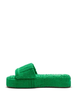 Clearance Therapy Shoes Sicily *FINAL SALE* Fern