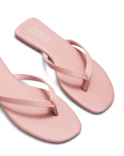 Sale Therapy Shoes Sienna *FINAL SALE* Pink