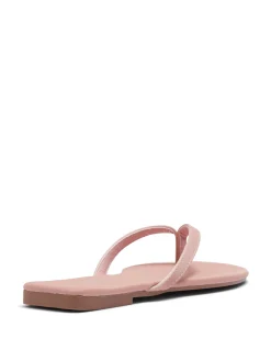 Sale Therapy Shoes Sienna *FINAL SALE* Pink