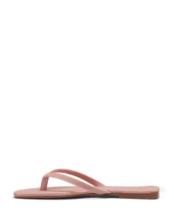 Sale Therapy Shoes Sienna *FINAL SALE* Pink