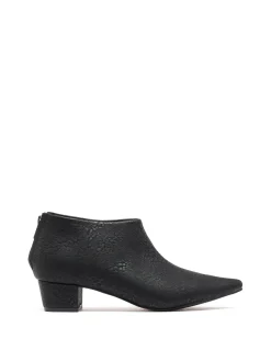 New Therapy Shoes Sparks *FINAL SALE* Black