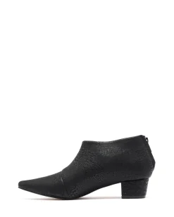 New Therapy Shoes Sparks *FINAL SALE* Black