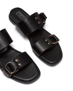 Best Therapy Shoes Starling *FINAL SALE* Black