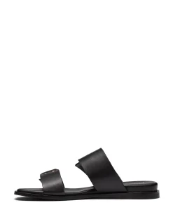 Best Therapy Shoes Starling *FINAL SALE* Black