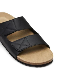 Online Therapy Shoes Stevie *FINAL SALE* Black