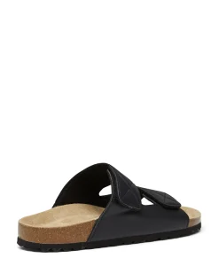 Online Therapy Shoes Stevie *FINAL SALE* Black