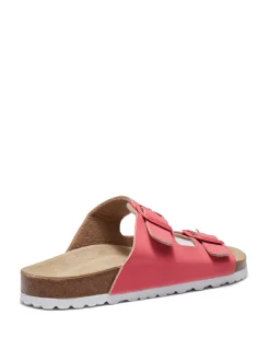 Sale Therapy Shoes Stila *FINAL SALE* Pink