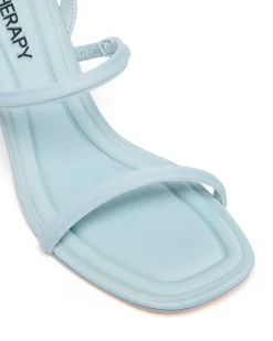 Best Therapy Shoes Teya Ice Blue Neoprene *FINAL SALE* IceBlue