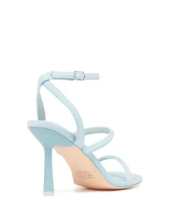 Best Therapy Shoes Teya Ice Blue Neoprene *FINAL SALE* IceBlue