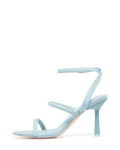 Best Therapy Shoes Teya Ice Blue Neoprene *FINAL SALE* IceBlue