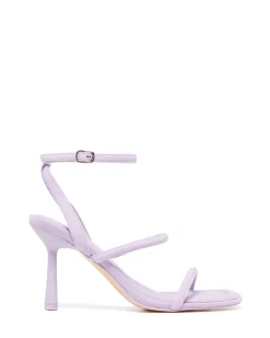 Clearance Therapy Shoes Teya Neoprene *FINAL SALE* Lilac