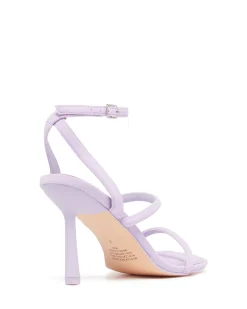 Clearance Therapy Shoes Teya Neoprene *FINAL SALE* Lilac
