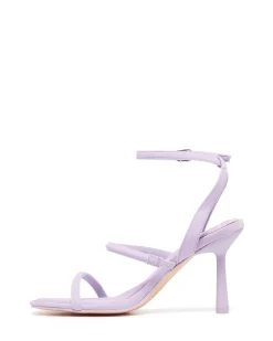 Clearance Therapy Shoes Teya Neoprene *FINAL SALE* Lilac